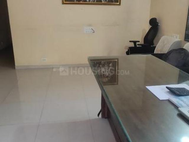 House for sale in Nashik, National Capital Territory Of Delhi
