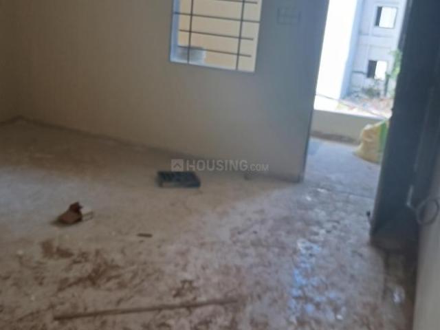 House for sale in Madya