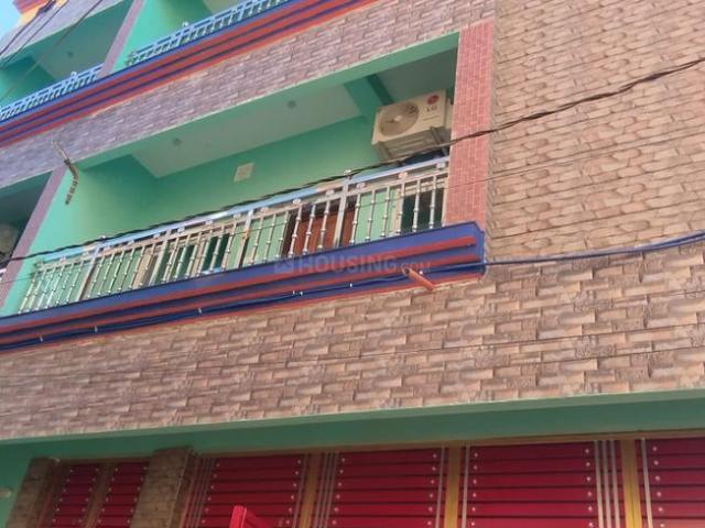 House for rent in Bhubaneswar