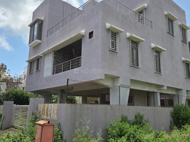 House for rent in Haveli, National Capital Territory Of Delhi