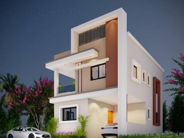 House for sale in Haveli, National Capital Territory Of Delhi