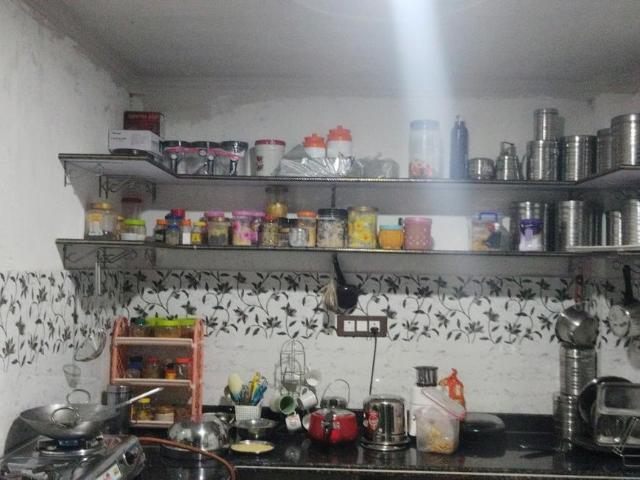 House for rent in Unnao