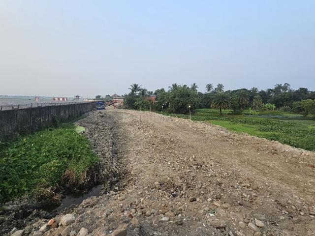 House for sale in North 24 Parganas, East Kolkata Township - Kolkata
