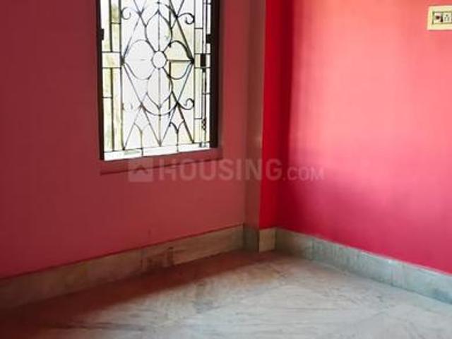 House for sale in North 24 Parganas, West Bengal