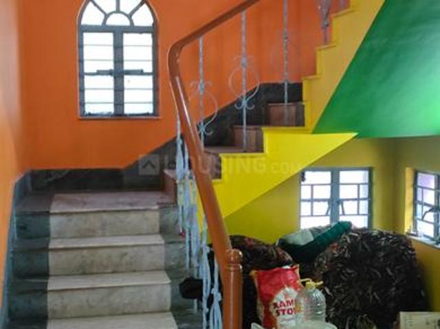 House for sale in South 24 Parganas, Budge Budge