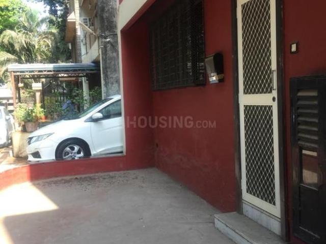 House for sale in Andheri - Mumbai, National Capital Territory Of Delhi