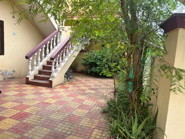 House for sale in Haidarabad, Telangana
