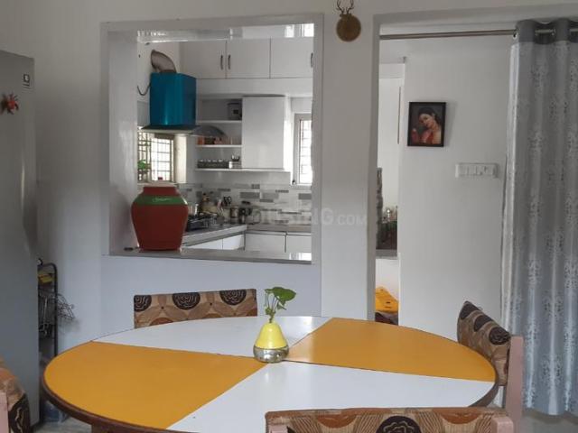 House for sale in Haidarabad, Telangana