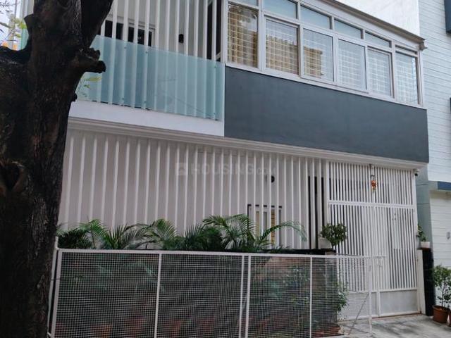 House for sale in Further Extension, Bengaluru