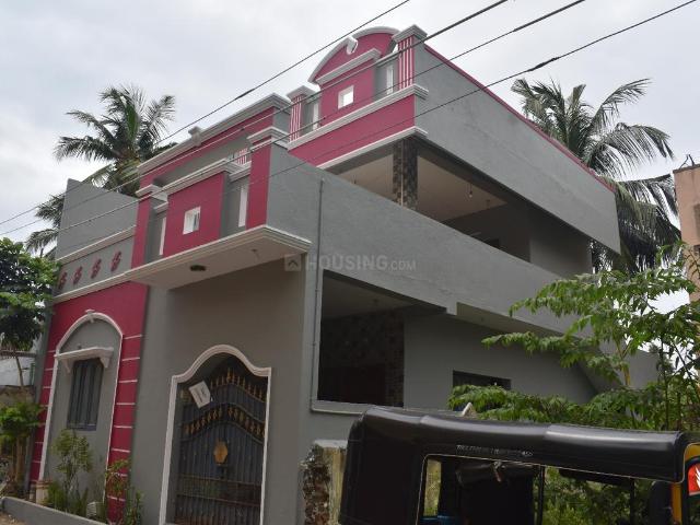 House for rent in Ariyalur, Tamil Nadu