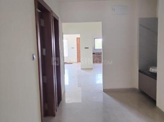 House for rent in Madya