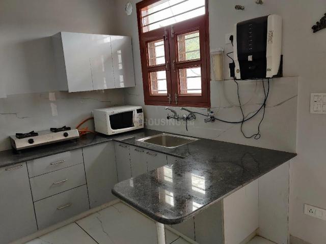 House for sale in Chandigarh, Union Territory Of Chandigarh