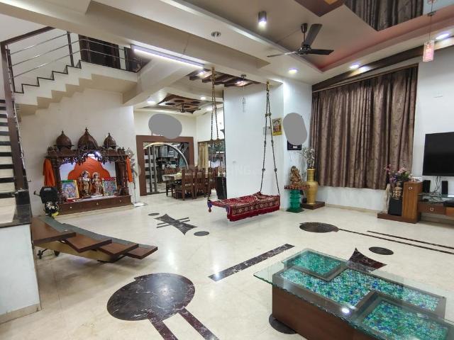 House for sale in Maninagar - Ahmedabad, Gujarat