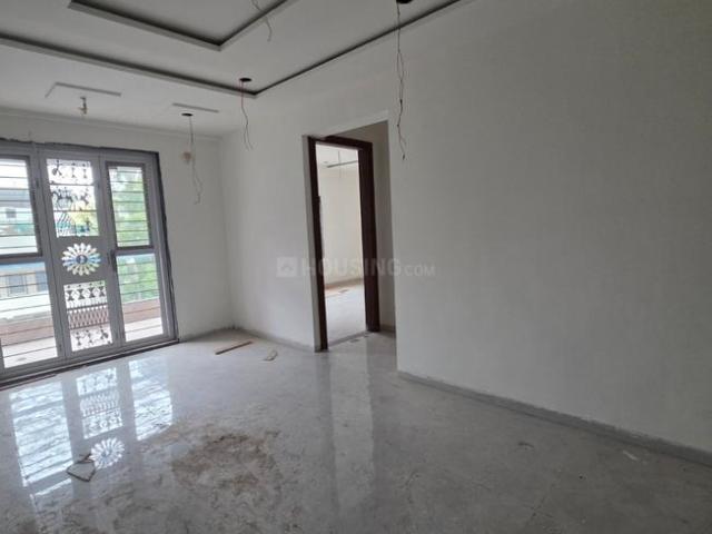 House for rent in Nagpur, National Capital Territory Of Delhi