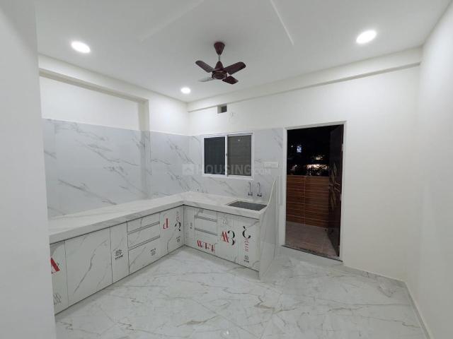 House for rent in Nagpur, National Capital Territory Of Delhi
