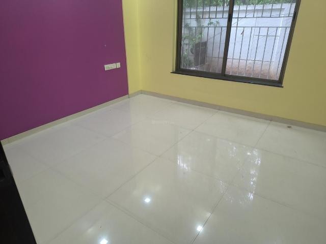 House for rent in Haveli, National Capital Territory Of Delhi