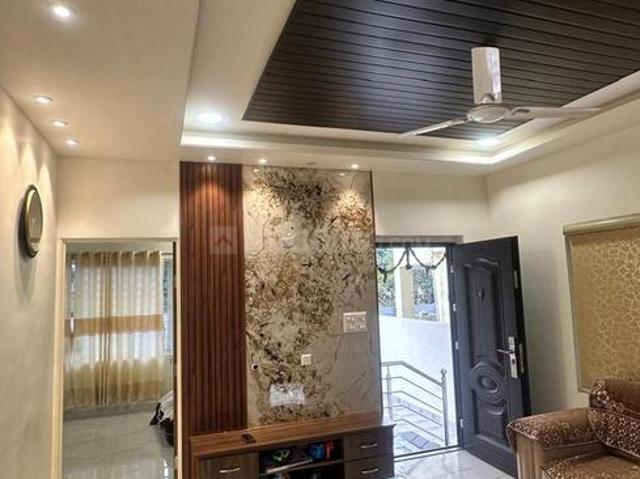 House for rent in Nagpur, National Capital Territory Of Delhi