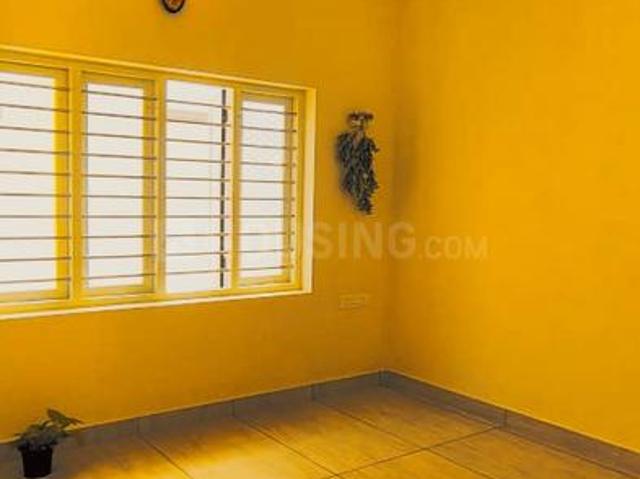 House for sale in Cochin, Kerala