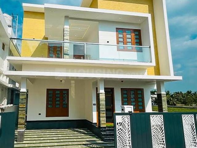 House for sale in Raipur