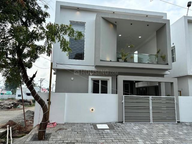 House for sale in Raipur