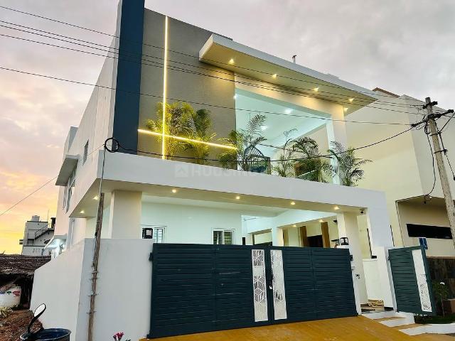 House for sale in Raipur