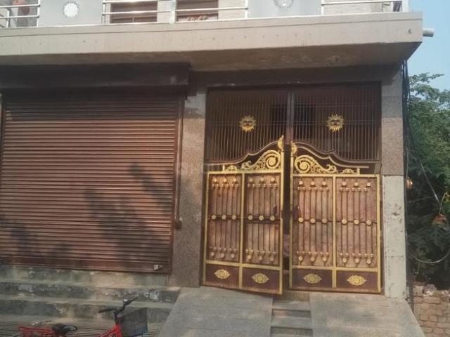 House for rent in Mathara, Arunachal Pradesh