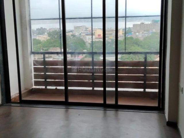 House for rent in Madya