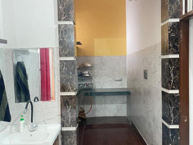 House for rent in Jharli, Arunachal Pradesh