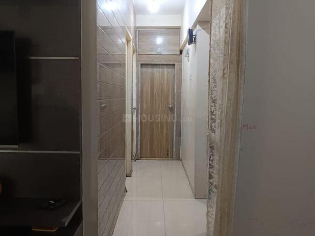 House for rent in Bhayandar, National Capital Territory Of Delhi