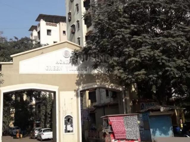 House for sale in Bhayandar, National Capital Territory Of Delhi