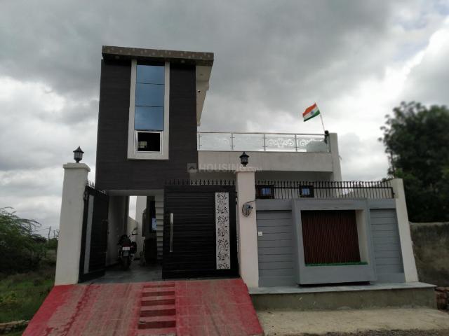 House for sale in Lucknow, Uttar Pradesh
