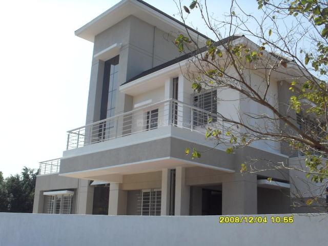 House for rent in Poona, National Capital Territory Of Delhi
