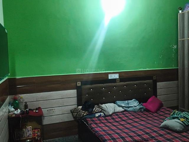House for sale in Vasundhara - Delhi, Arunachal Pradesh