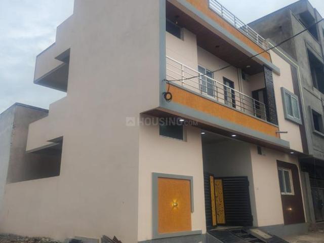 House for sale in Moinabad, Ranga Reddy
