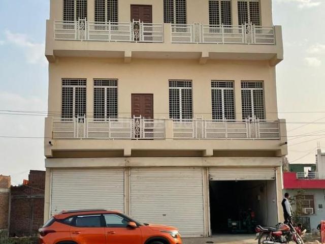 House for rent in Madya