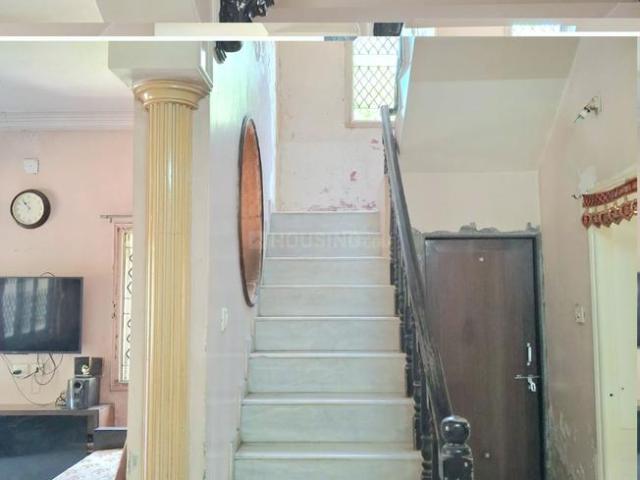 House for sale in Gujarat