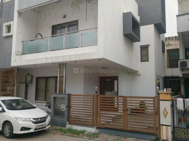 House for sale in Gujarat