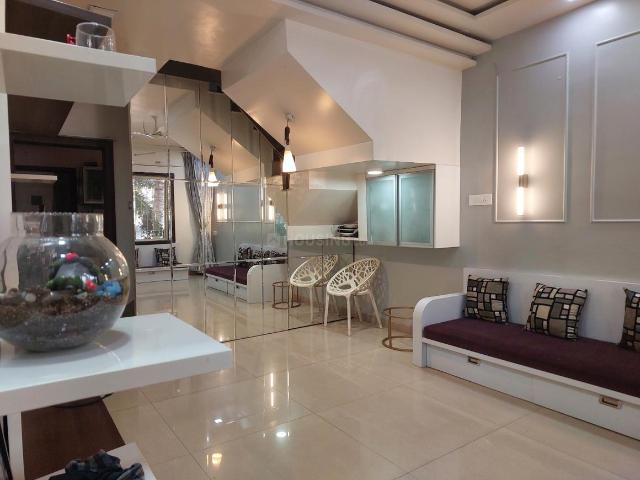 House for rent in Poona, National Capital Territory Of Delhi