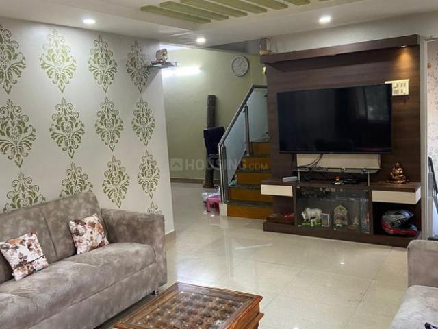 House for rent in Poona, National Capital Territory Of Delhi