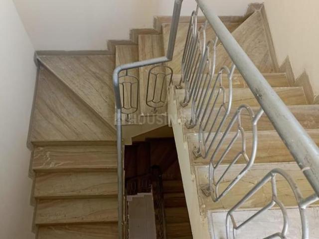 House for rent in Poona, National Capital Territory Of Delhi