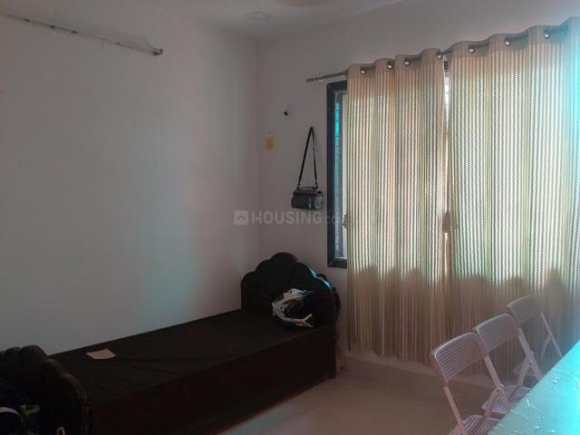 House for rent in Poona, National Capital Territory Of Delhi
