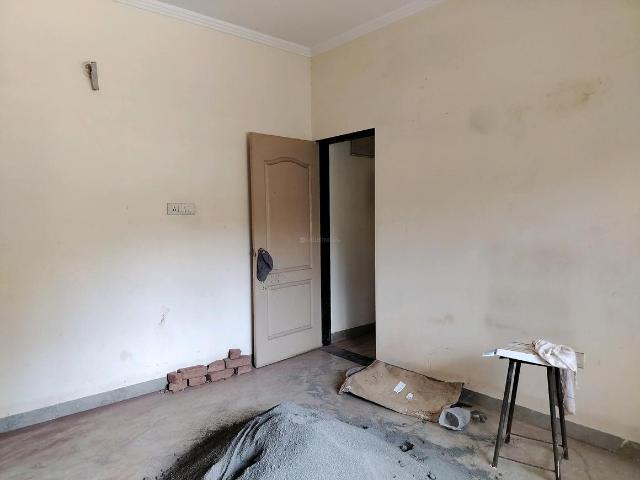 House for rent in Poona, National Capital Territory Of Delhi