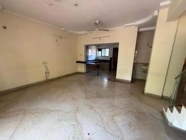 House for rent in Poona, National Capital Territory Of Delhi