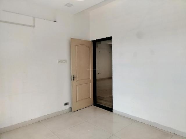 House for rent in Poona, National Capital Territory Of Delhi