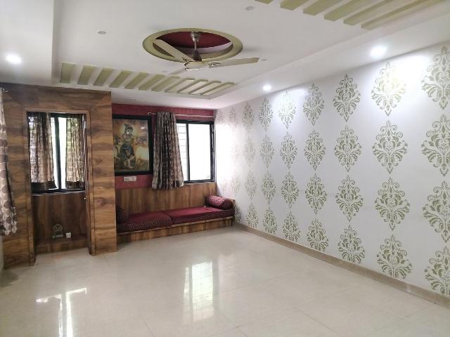 House for rent in Poona, National Capital Territory Of Delhi