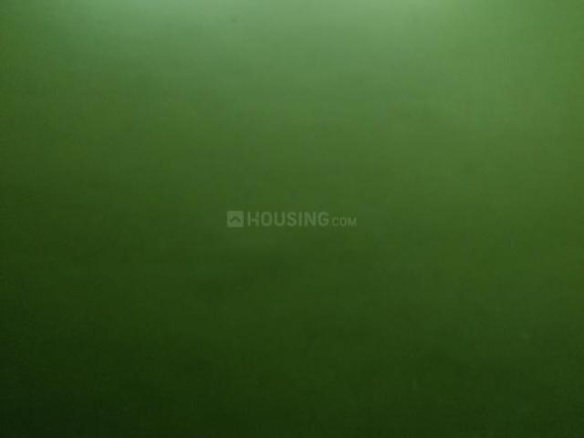 House for rent in Varanasi, Arunachal Pradesh