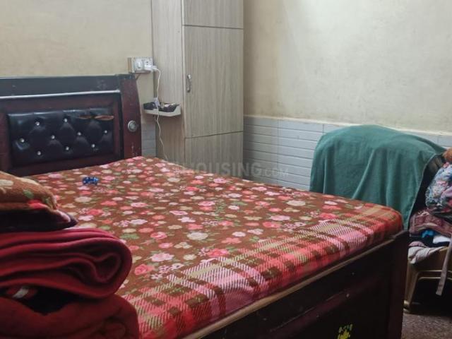 House for sale in South West Delhi, Deri