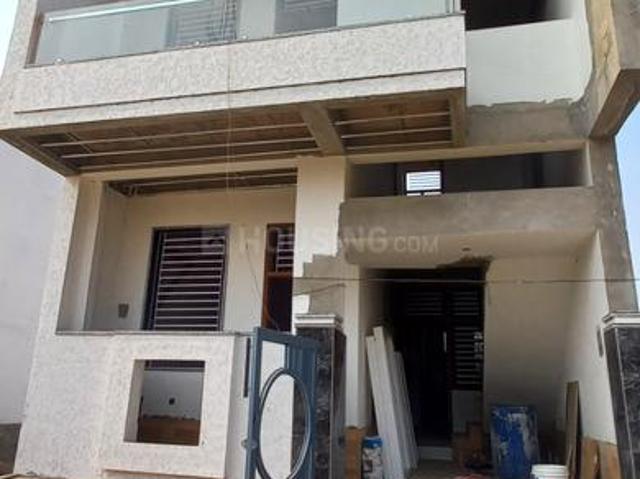 House for sale in Pink City, Jaypur