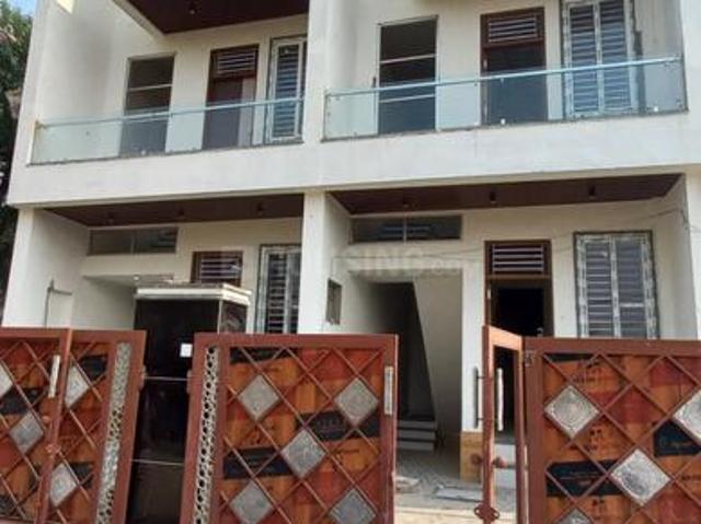 House for sale in Pink City, Jaypur