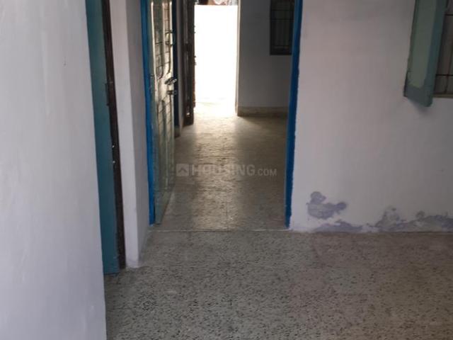 House for sale in Naroda, Gujarat